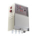 купить Бензиновый генератор Matari MX11000EA-ATS 11 кВт