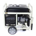 купить Бензиновый генератор Matari MX13000EA-ATS 13 кВт