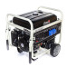купить Бензиновый генератор Matari MX13000EA-ATS 13 кВт