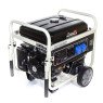 Бензиновий генератор Matari MX13000EA-ATS 13 кВт