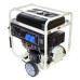купить Бензиновый генератор Matari MX14000EA-ATS 14 кВт
