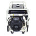купить Бензиновый генератор Matari MX14000EA-ATS 14 кВт