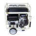 купить Бензиновый генератор Matari MX14000EA-ATS 14 кВт