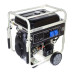купить Бензиновый генератор Matari MX14000EA-ATS 14 кВт