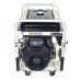 купить Бензиновий генератор Matari MX14000EA-ATS 14 кВт