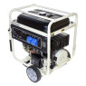 Бензиновий генератор Matari MX14003EA-ATS 1.4 кВт