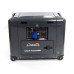 купить Дизельний генератор Matari MDA7000SE-ATS 7 кВт
