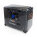 купить Дизельний генератор Matari MDA7000SE-ATS 7 кВт