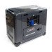 купить Дизельний генератор Matari MDA7000SE-ATS 7 кВт