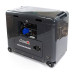 купить Дизельный генератор Matari MDA9000SE-ATS 9 кВт