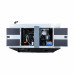 купить Дизельный генератор Matari MB30 30 кВт