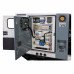 купить Дизельный генератор Matari MB30 30 кВт