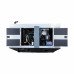 купить Дизельный генератор Matari MB30 30 кВт