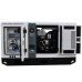 купить Дизельний генератор Matari MR160 160 кВт