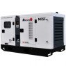 Дизельный генератор Matari MR55 55 кВт