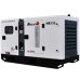 купить Дизельный генератор Matari MR110 110 кВт