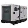 Дизельный генератор Matari MC30 30 кВт