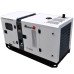 купить Дизельний генератор Matari MR90 90 кВт