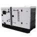 купить Дизельный генератор Matari MC500 500 кВт
