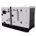 купить Дизельный генератор Matari MC320 320 кВт