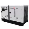 Дизельний генератор Matari MC500 500 кВт