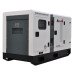 купить Дизельний генератор Matari MR130 130 кВт