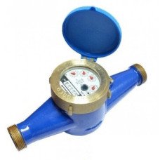 Лічильник води GROSSWASSER MTK - UA Du 32 / X /L 260/ Qn 6,3