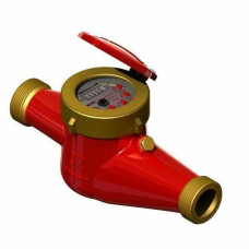 Счетчик воды GROSSWASSER MTW - UA Ду 25 / Г /L 260/ Qn 3,5