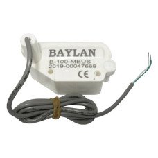 Модуль M-Bus Baylan