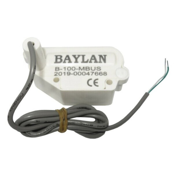 Модуль M-Bus Baylan