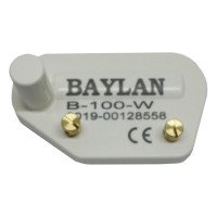 Модуль Mod-Bus Baylan