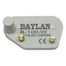 Модуль Mod-Bus Baylan