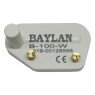 Модуль Mod-Bus Baylan