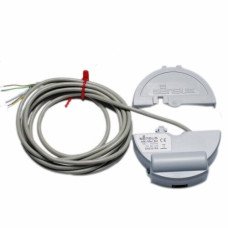 Передатчик импульсов HRI-Mei (для MeiStream, MeiStream Plus, Meitwin, выход M-BUS)