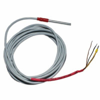 Передатчик импульсов REED RD 022 (для WPD-FS )