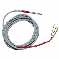 Передатчик импульсов REED RD 022 (для WPD-FS )