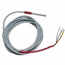 Передатчик импульсов REED RD 022 (для WPD-FS )