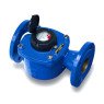 Счетчик воды PoWoGaz JS IMPERO R=315 / Dn 65/ для холодной воды Ф/ Q3=40/ L=300 (кл. С)