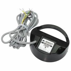 Накладка AT-MBUS - 01 (до систем диспетчеризації) для SMART C + ДК 15-20