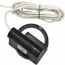 Передатчик импульса NE-03 для счетчиков воды Smart С+/Mastert С+ Ду25-40