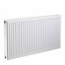 купить Радіатор сталевий Termoteknik 22 тип бічне підключення 500x1500