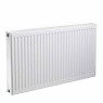 Радиатор отопления стальной Termoteknik 22 тип боковое подключение 500x2000