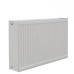 купить Радиатор отопления стальной Termoteknik 33 тип боковое подключение 500x800