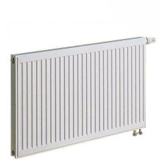 Радіатор сталевий Termoteknik 11 тип нижнє підключення 300x500