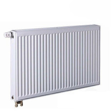 Радіатор сталевий Termoteknik 22 тип нижнє підключення 600x800