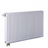 Радіатор сталевий Termoteknik 22 тип нижнє підключення 900x1600