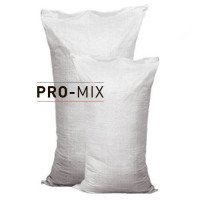 Порошок вогнегасний PRO-MIX ABC-30 (25 кг)
