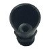 купить Носик до порошкового вогнегасника d 14 мм