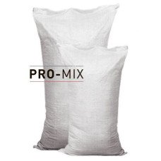 Порошок вогнегасний PRO-MIX ABC-40 (25 кг)