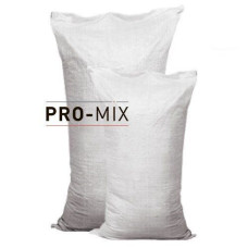 Порошок вогнегасний PRO-MIX ABC-50 (25 кг)